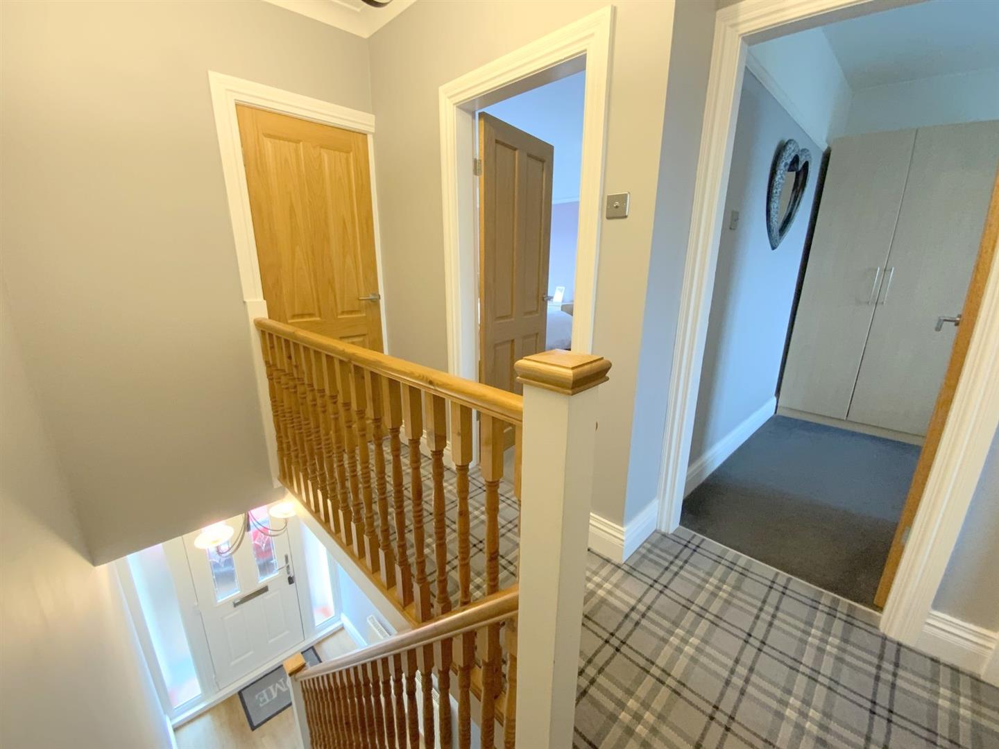 Campden Crescent, Cleethorpes Argyle Estate Agents